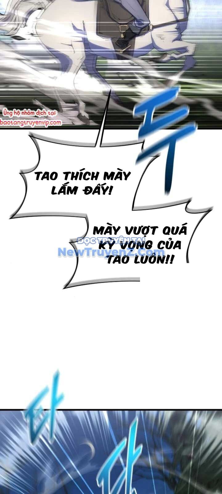 Thiên Tài Ma Pháp Sư Vật Lí Chapter 20 - 76