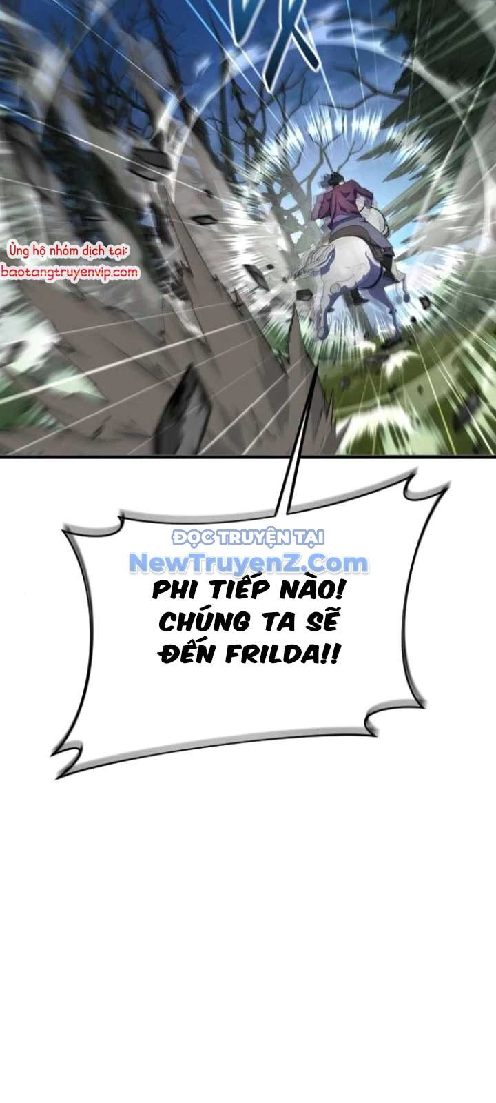 Thiên Tài Ma Pháp Sư Vật Lí Chapter 20 - 77