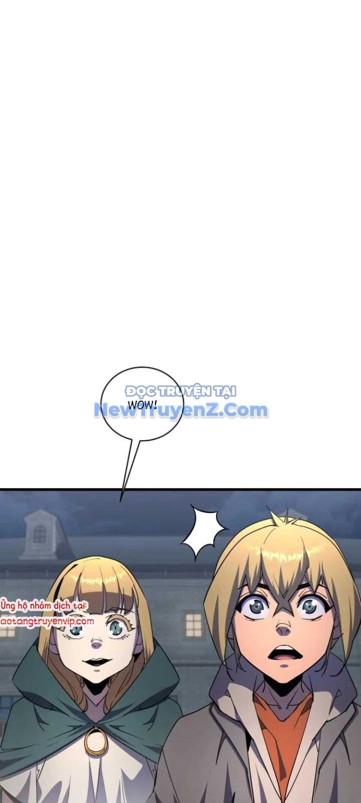 Thiên Tài Ma Pháp Sư Vật Lí Chapter 20 - 78