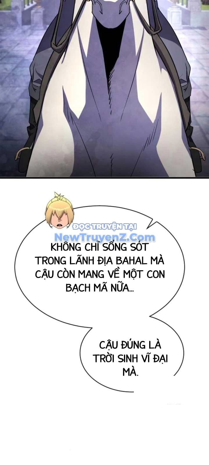 Thiên Tài Ma Pháp Sư Vật Lí Chapter 20 - 80