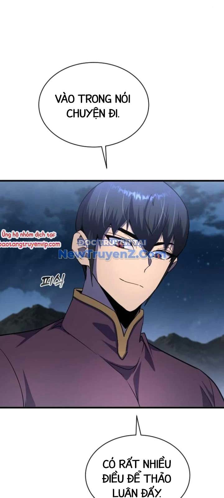 Thiên Tài Ma Pháp Sư Vật Lí Chapter 20 - 81