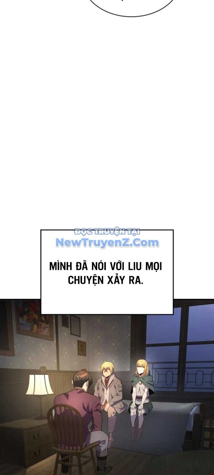 Thiên Tài Ma Pháp Sư Vật Lí Chapter 20 - 82