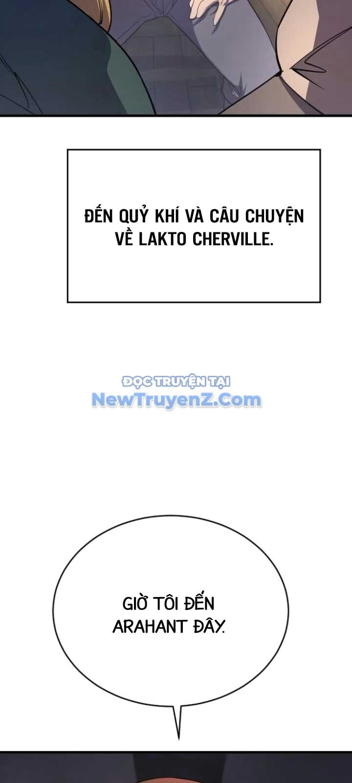 Thiên Tài Ma Pháp Sư Vật Lí Chapter 20 - 84