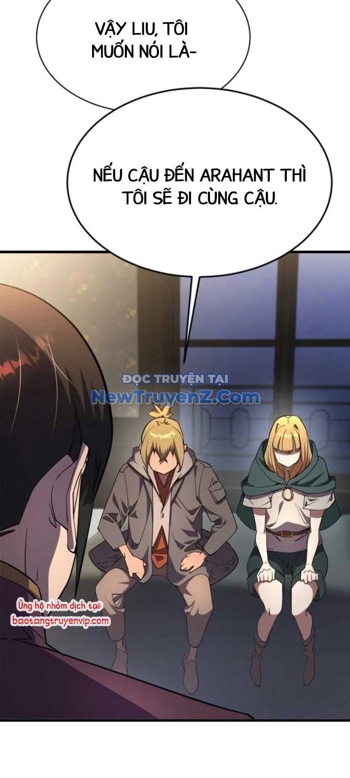 Thiên Tài Ma Pháp Sư Vật Lí Chapter 20 - 86