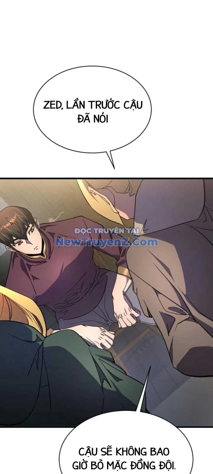 Thiên Tài Ma Pháp Sư Vật Lí Chapter 20 - 87