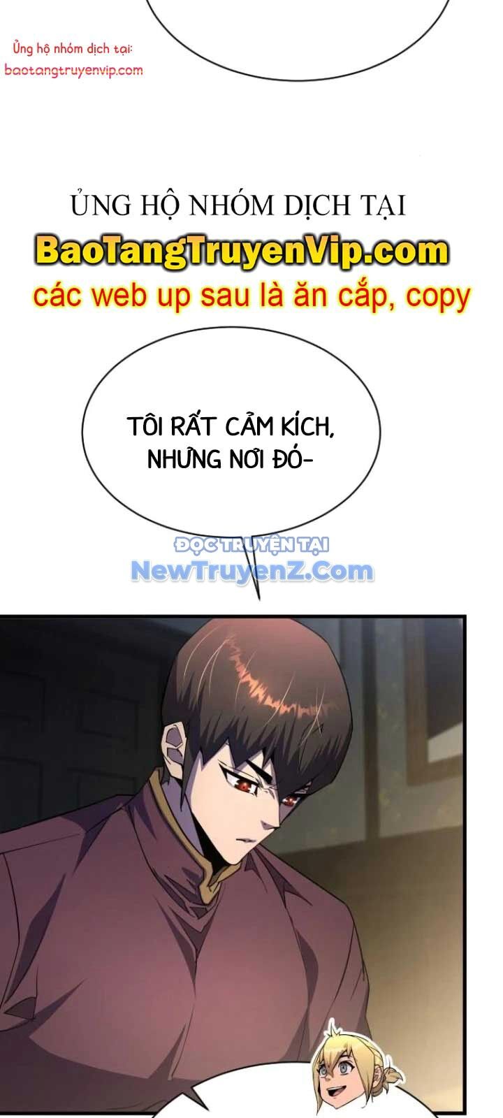 Thiên Tài Ma Pháp Sư Vật Lí Chapter 20 - 88