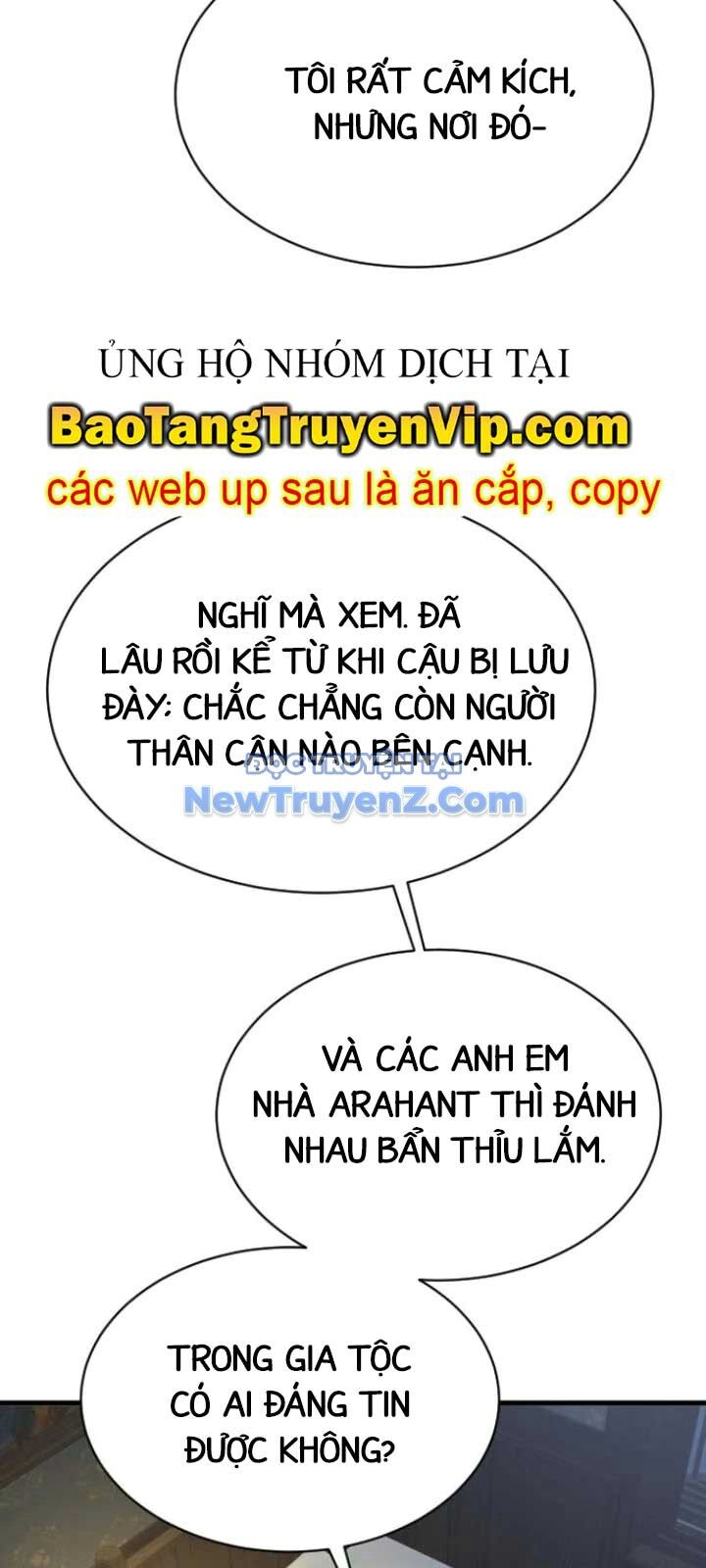 Thiên Tài Ma Pháp Sư Vật Lí Chapter 20 - 89
