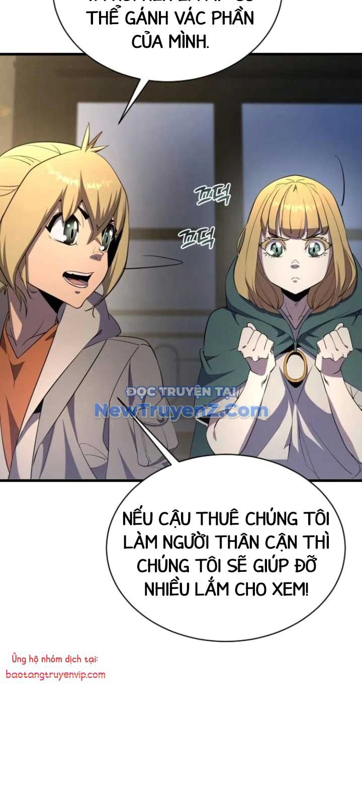 Thiên Tài Ma Pháp Sư Vật Lí Chapter 20 - 91