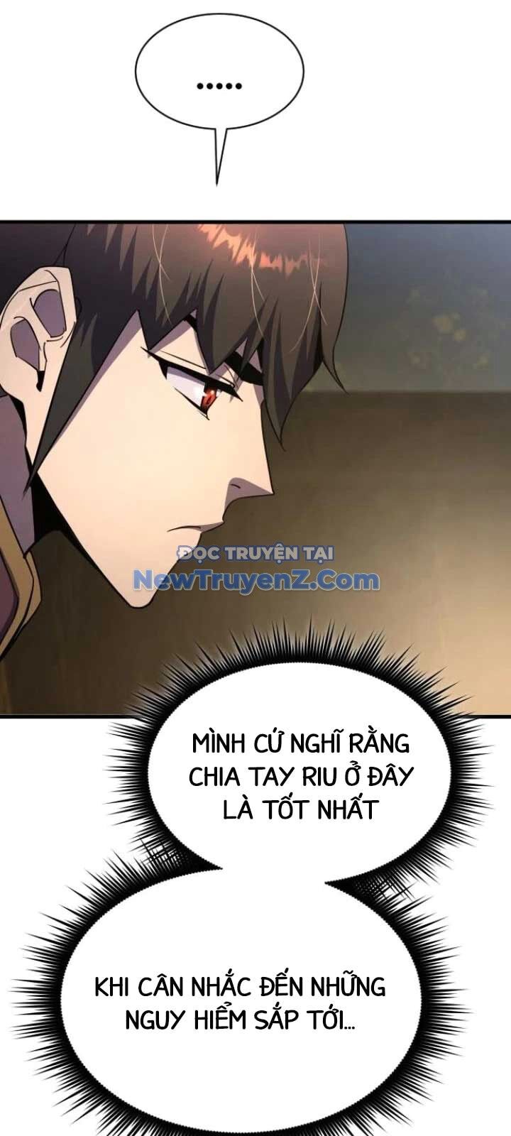 Thiên Tài Ma Pháp Sư Vật Lí Chapter 20 - 92