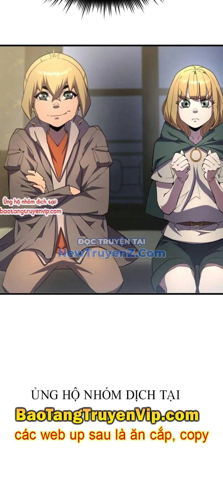 Thiên Tài Ma Pháp Sư Vật Lí Chapter 20 - 93