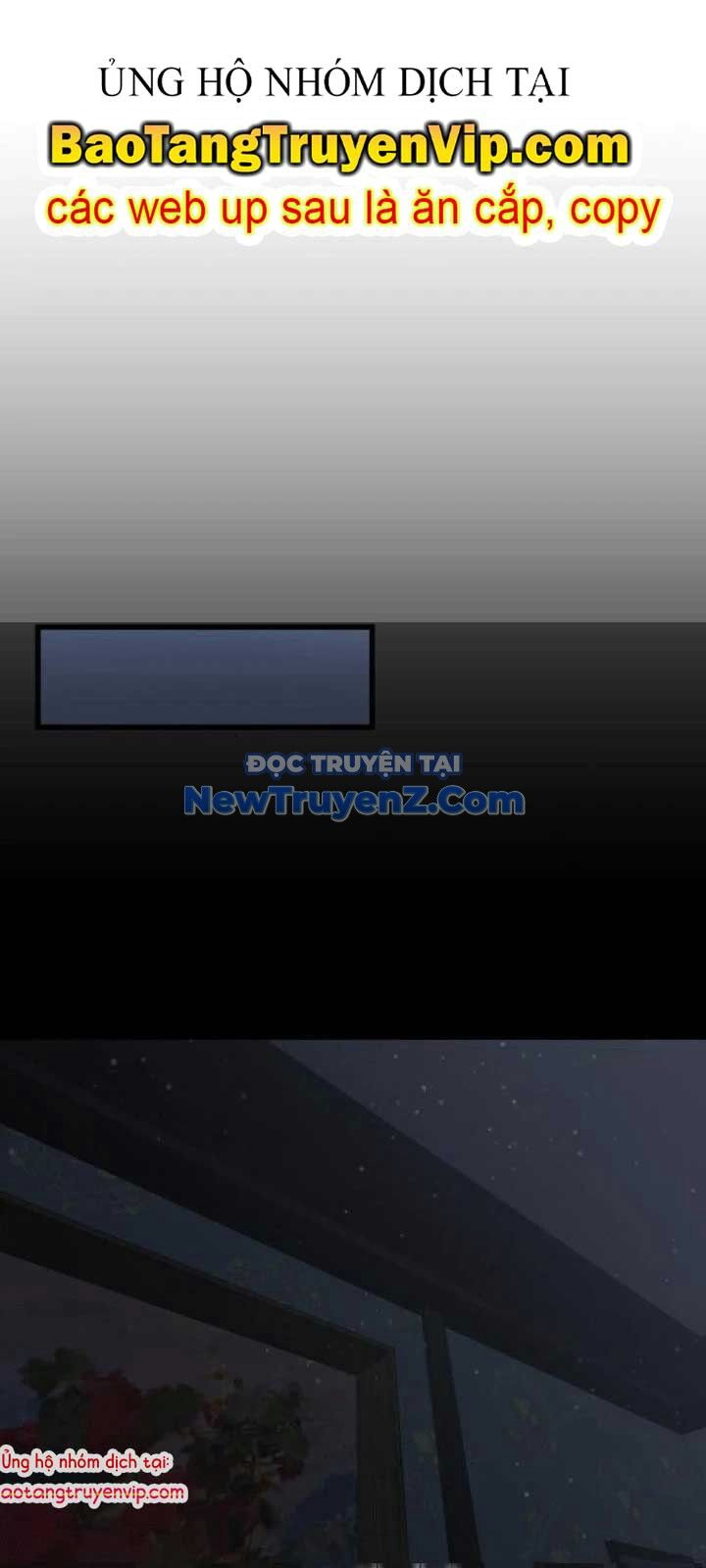 Thiên Tài Ma Pháp Sư Vật Lí Chapter 20 - 95