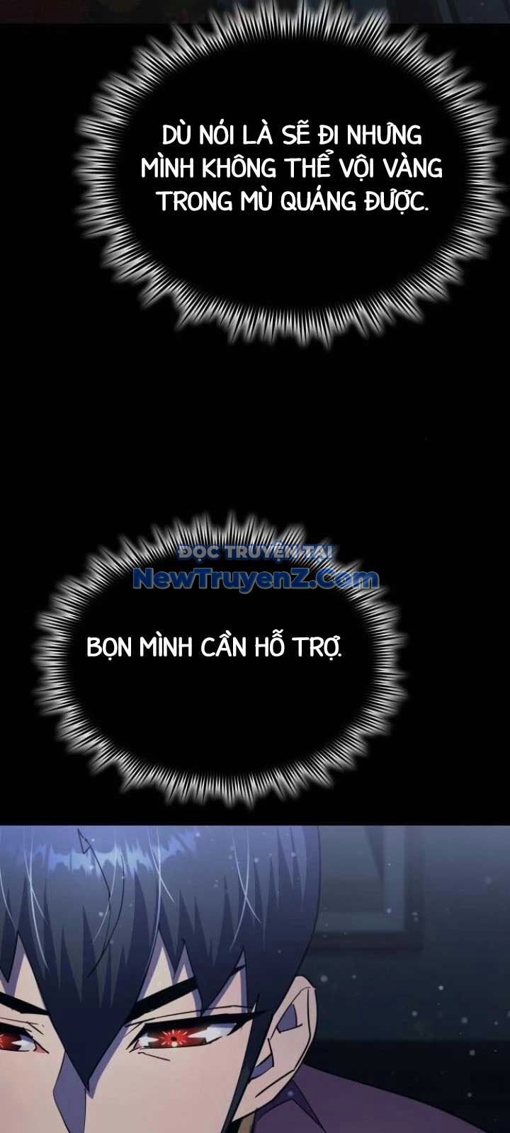 Thiên Tài Ma Pháp Sư Vật Lí Chapter 20 - 96