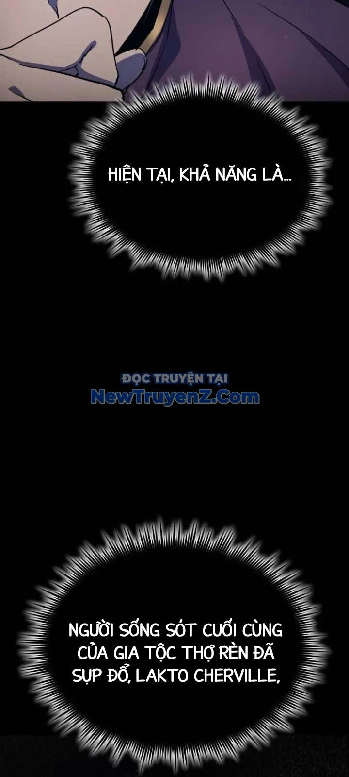 Thiên Tài Ma Pháp Sư Vật Lí Chapter 20 - 97