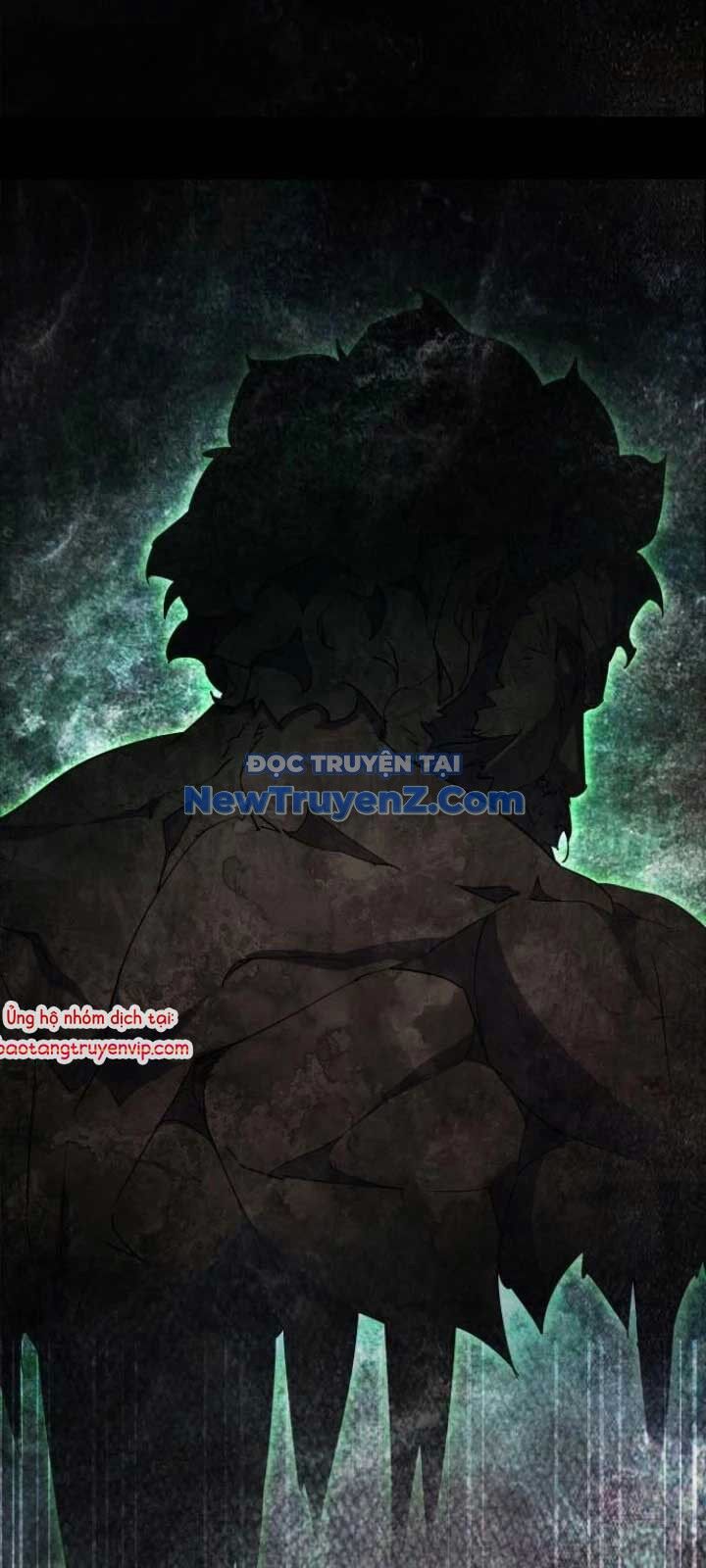 Thiên Tài Ma Pháp Sư Vật Lí Chapter 20 - 98