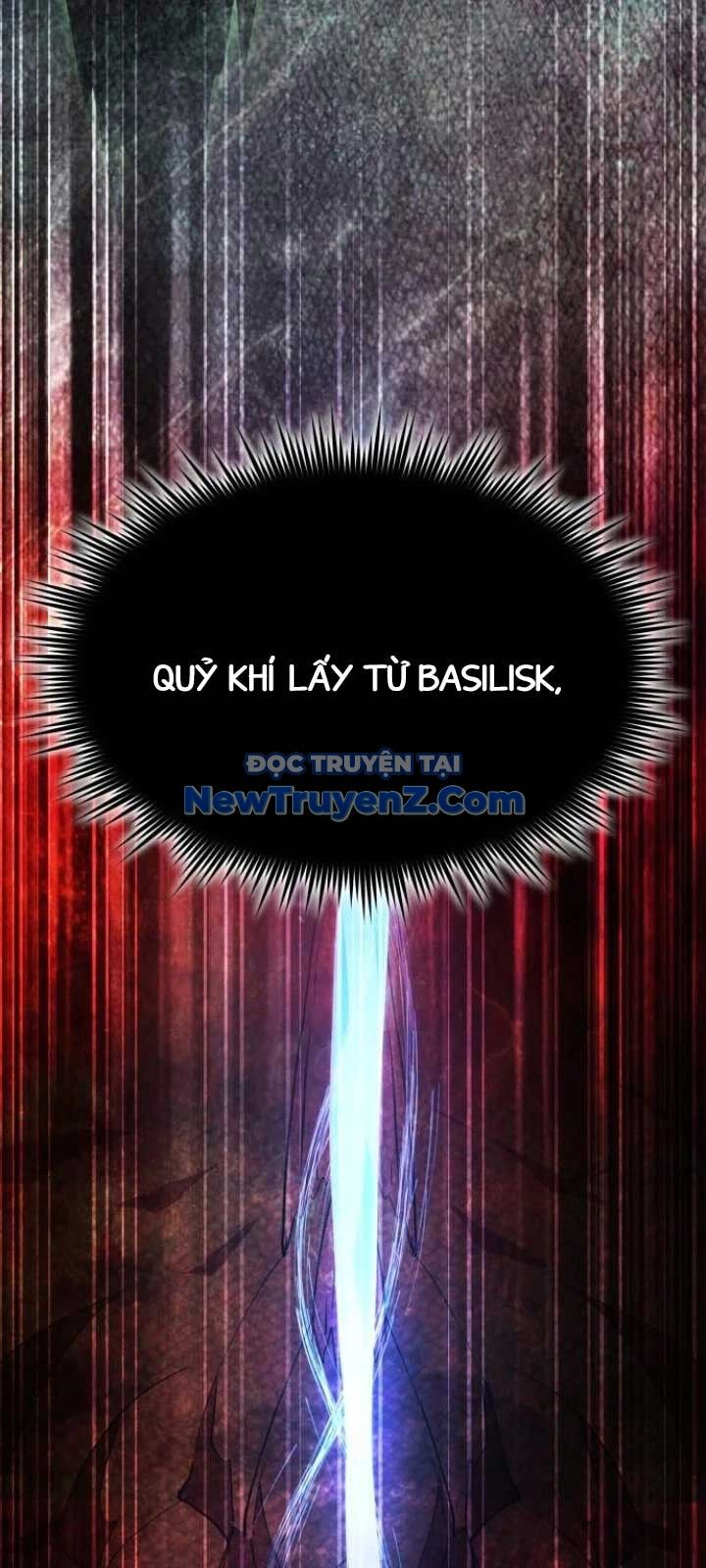 Thiên Tài Ma Pháp Sư Vật Lí Chapter 20 - 99