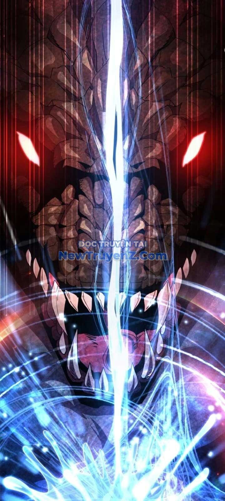 Thiên Tài Ma Pháp Sư Vật Lí Chapter 20 - 100