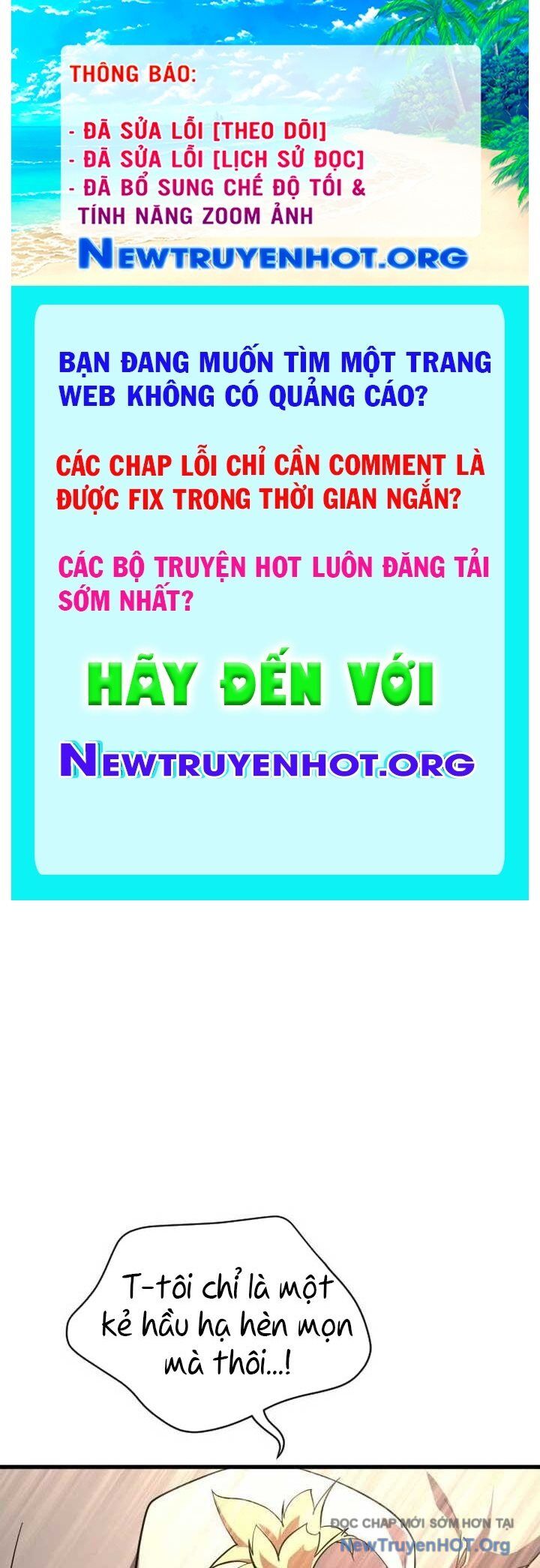 Thiên Tài Ma Pháp Sư Vật Lí Chapter 22 - 1