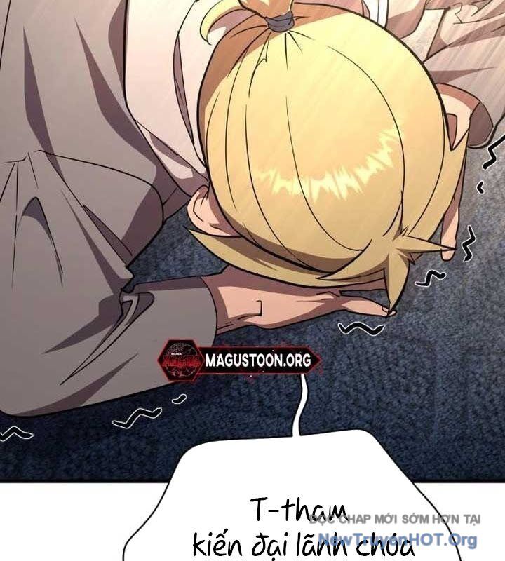 Thiên Tài Ma Pháp Sư Vật Lí Chapter 22 - 2