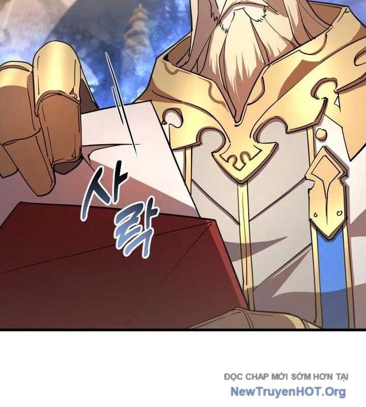 Thiên Tài Ma Pháp Sư Vật Lí Chapter 22 - 11