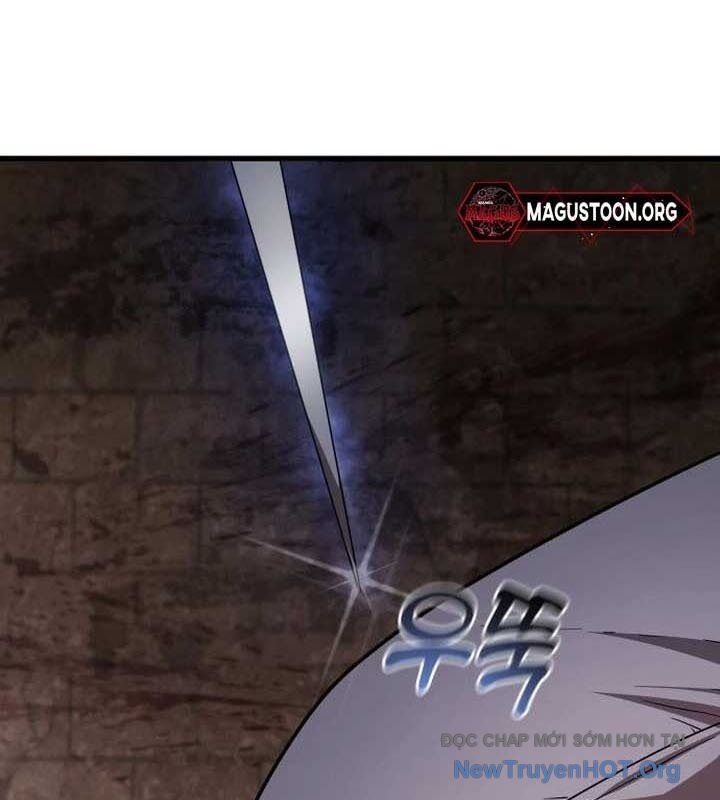 Thiên Tài Ma Pháp Sư Vật Lí Chapter 22 - 101