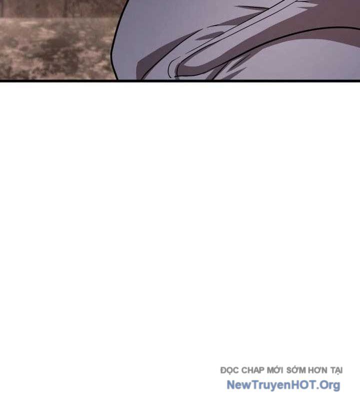 Thiên Tài Ma Pháp Sư Vật Lí Chapter 22 - 102