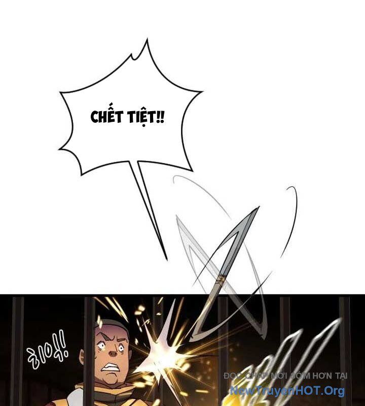 Thiên Tài Ma Pháp Sư Vật Lí Chapter 22 - 103