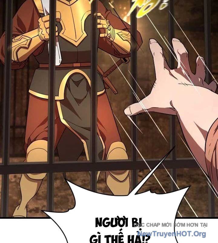 Thiên Tài Ma Pháp Sư Vật Lí Chapter 22 - 104