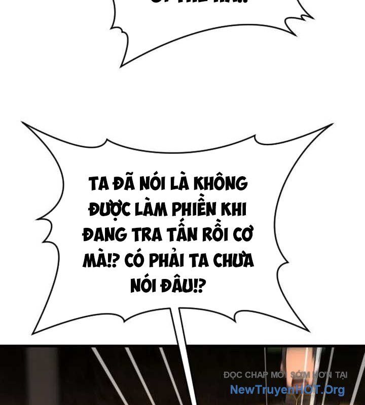 Thiên Tài Ma Pháp Sư Vật Lí Chapter 22 - 105