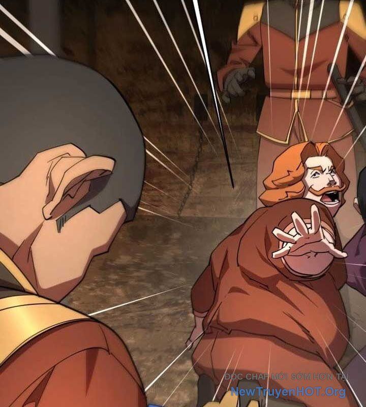 Thiên Tài Ma Pháp Sư Vật Lí Chapter 22 - 106