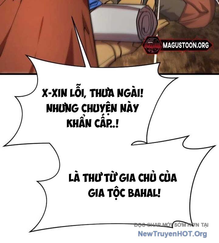 Thiên Tài Ma Pháp Sư Vật Lí Chapter 22 - 107