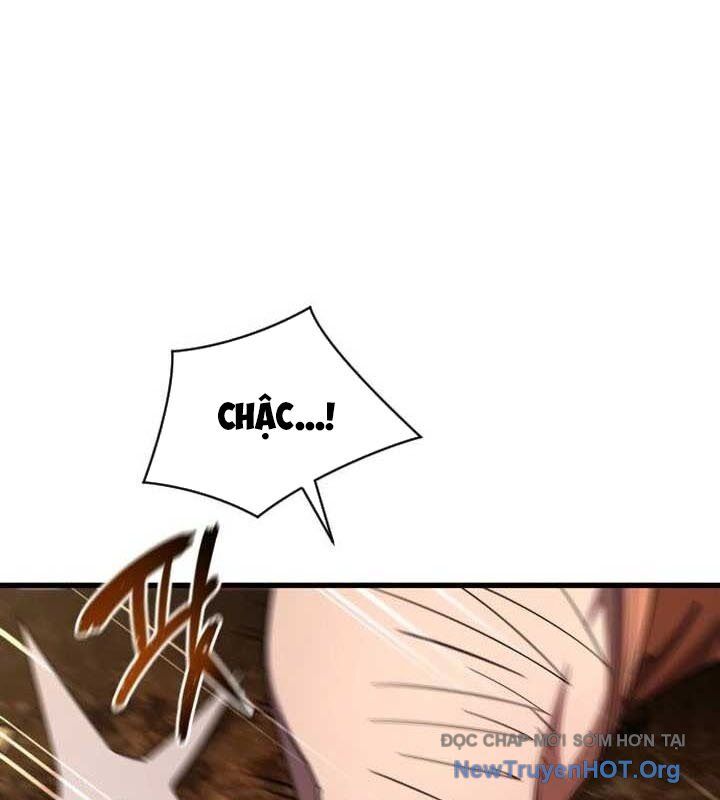 Thiên Tài Ma Pháp Sư Vật Lí Chapter 22 - 108