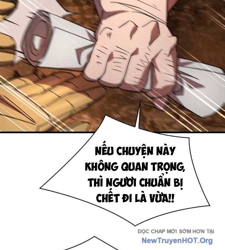 Thiên Tài Ma Pháp Sư Vật Lí Chapter 22 - 109