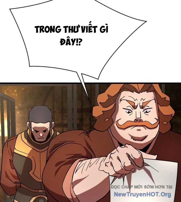 Thiên Tài Ma Pháp Sư Vật Lí Chapter 22 - 110