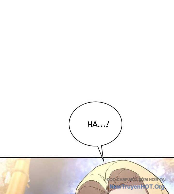 Thiên Tài Ma Pháp Sư Vật Lí Chapter 22 - 12