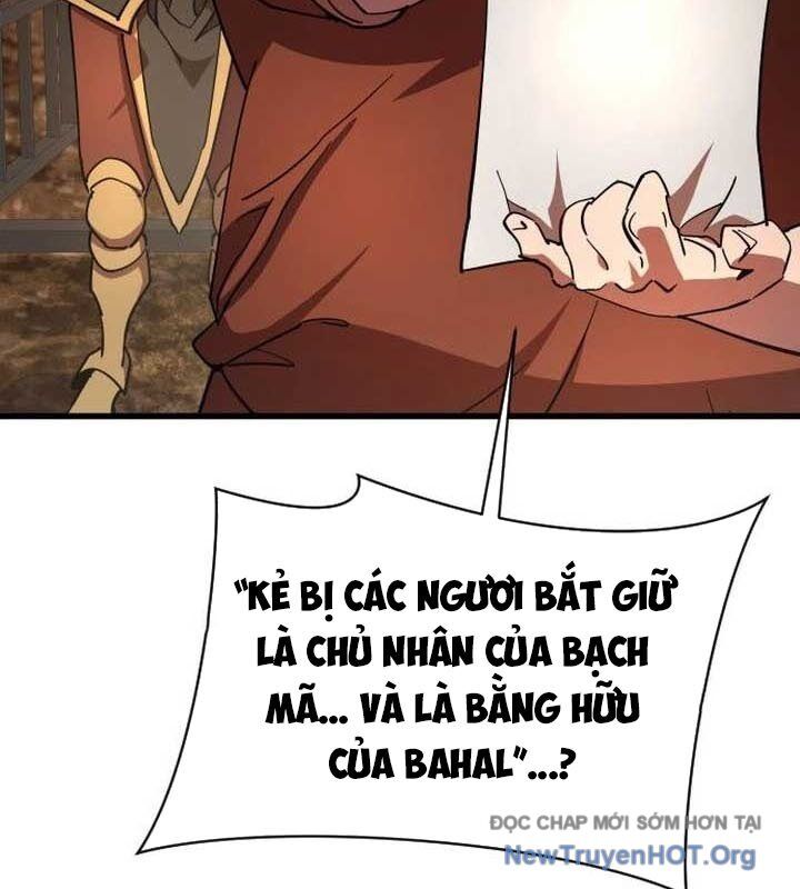 Thiên Tài Ma Pháp Sư Vật Lí Chapter 22 - 111