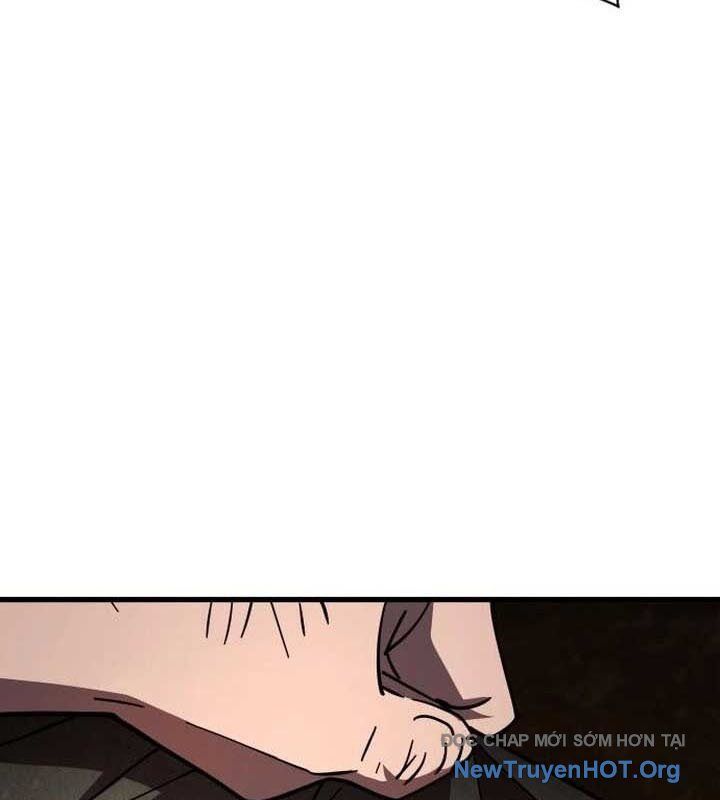 Thiên Tài Ma Pháp Sư Vật Lí Chapter 22 - 112