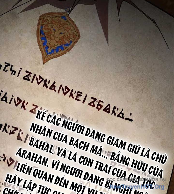 Thiên Tài Ma Pháp Sư Vật Lí Chapter 22 - 113