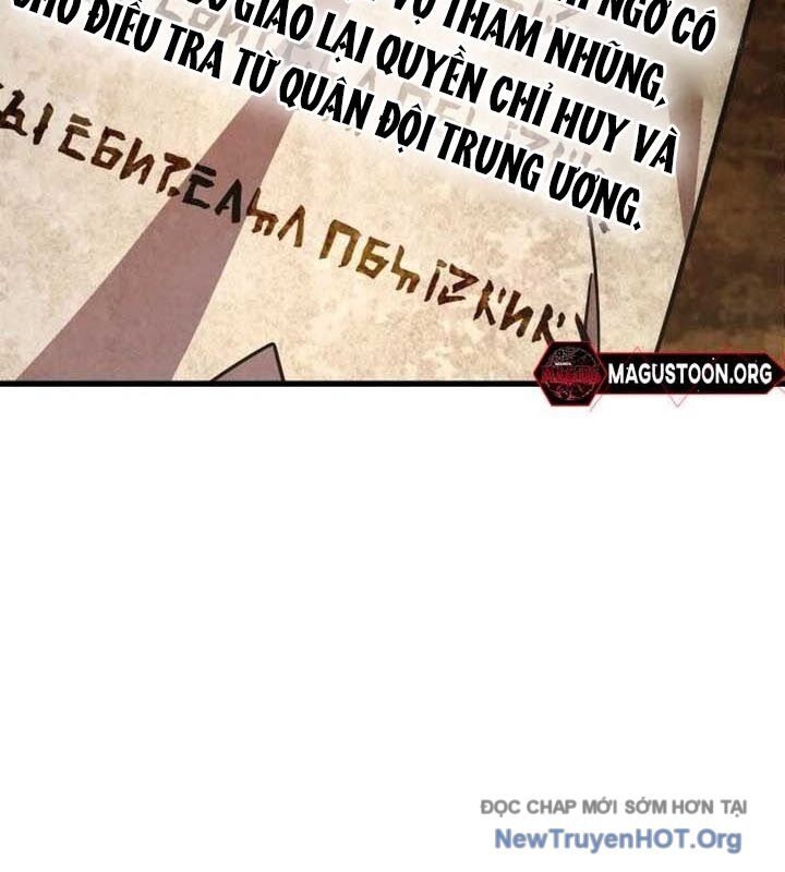 Thiên Tài Ma Pháp Sư Vật Lí Chapter 22 - 114