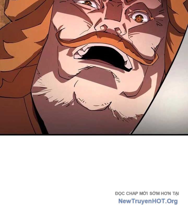 Thiên Tài Ma Pháp Sư Vật Lí Chapter 22 - 116