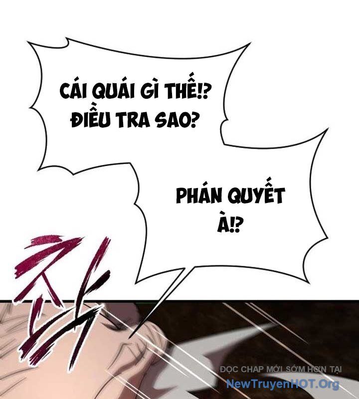 Thiên Tài Ma Pháp Sư Vật Lí Chapter 22 - 117