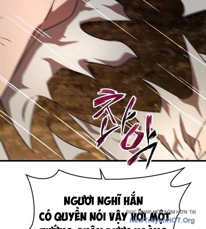 Thiên Tài Ma Pháp Sư Vật Lí Chapter 22 - 118