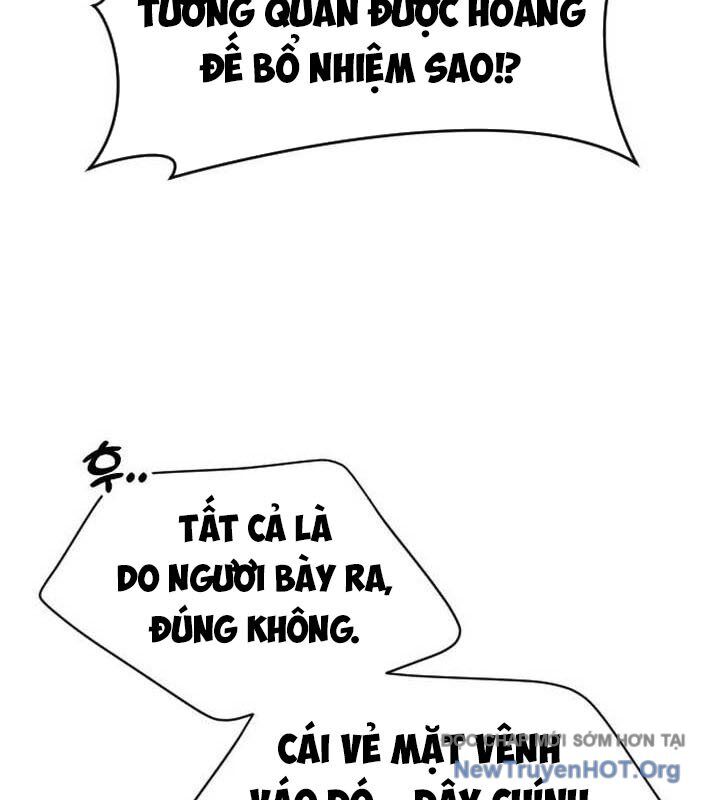 Thiên Tài Ma Pháp Sư Vật Lí Chapter 22 - 119