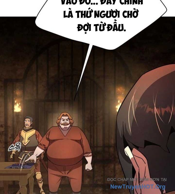 Thiên Tài Ma Pháp Sư Vật Lí Chapter 22 - 120