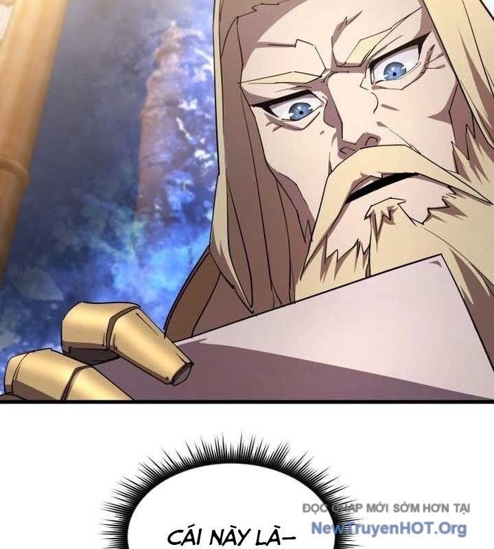 Thiên Tài Ma Pháp Sư Vật Lí Chapter 22 - 13