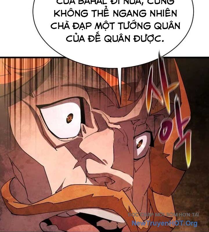 Thiên Tài Ma Pháp Sư Vật Lí Chapter 22 - 122