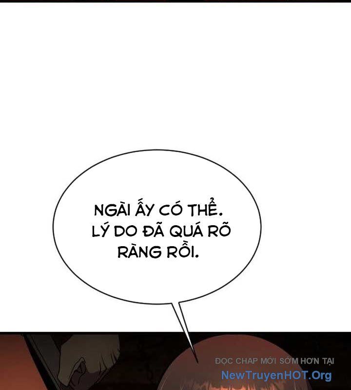 Thiên Tài Ma Pháp Sư Vật Lí Chapter 22 - 123