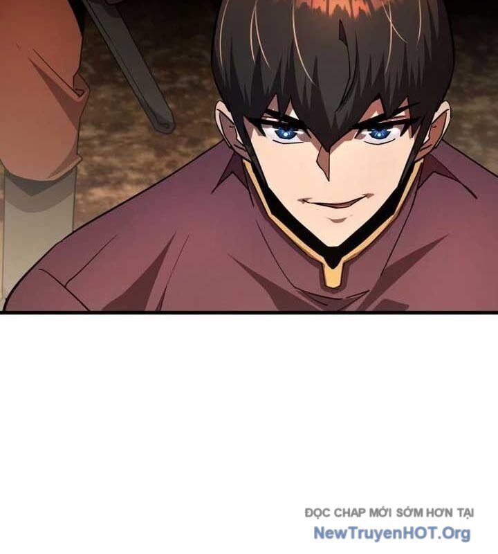 Thiên Tài Ma Pháp Sư Vật Lí Chapter 22 - 124