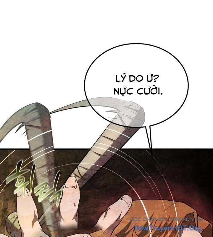 Thiên Tài Ma Pháp Sư Vật Lí Chapter 22 - 125
