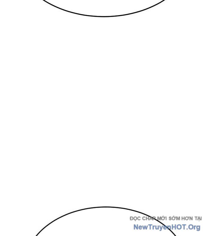 Thiên Tài Ma Pháp Sư Vật Lí Chapter 22 - 127