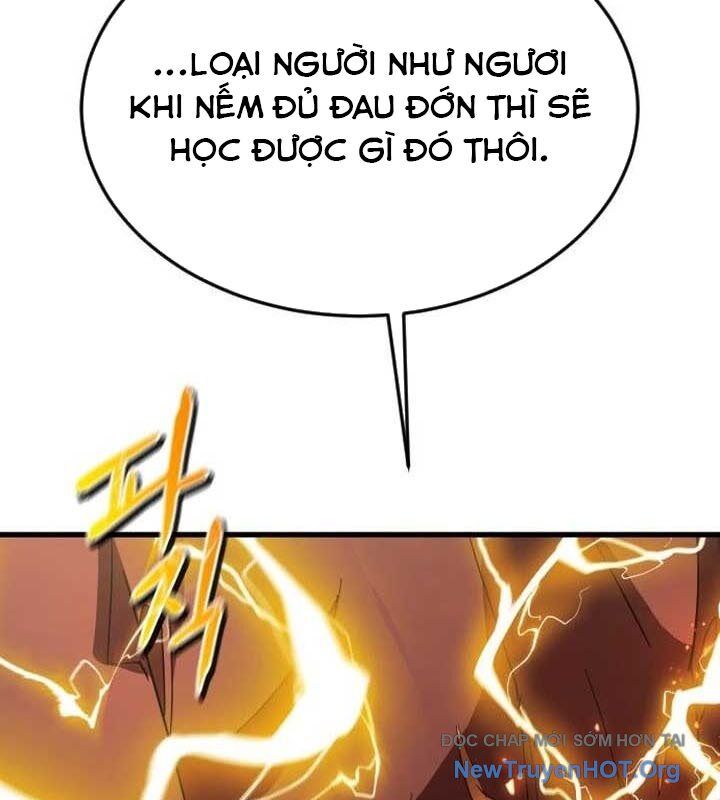 Thiên Tài Ma Pháp Sư Vật Lí Chapter 22 - 128